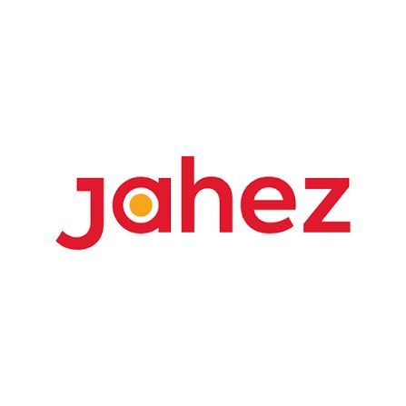 Jahez