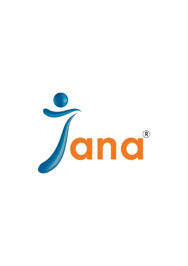 Jana International