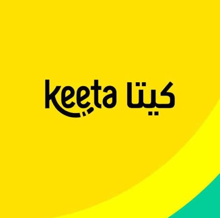 Keeta