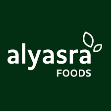 Al-Yasra
