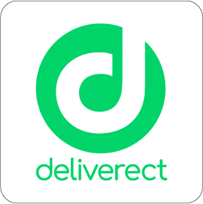 Deliverect